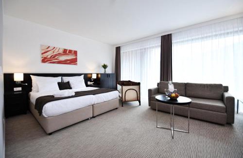 Dolni Morava Hotel | Wellness Hotel Vista