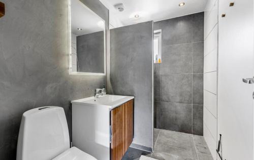 Frederikssund Villa | Wellness House