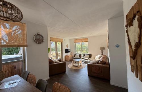 Ewijk House | Wellness Huisje 52