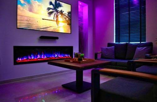 Kerkrade Bed & Breakfast | Wellness-Oase