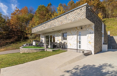 Trebnje House | Wellness Paradise House Tim, Trebnje, Slovenia