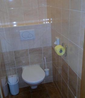 Vrbice House | Wellness Penzion Pod Rozhlednou