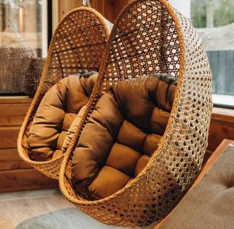 Tatranska Lomnica House | Wellness Penzion Zora Family