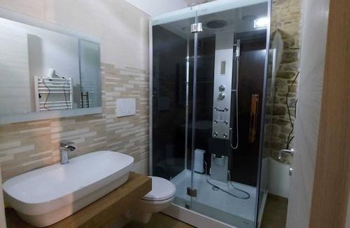 Pietramontecorvino Bed & Breakfast | Wellness&Relax: New Hospitality Concept UNIQUE LOCATION, FROM A RURAL BACKGROUND