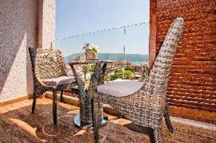 Meljine Hotel | Wellness & Spa Hotel ACD