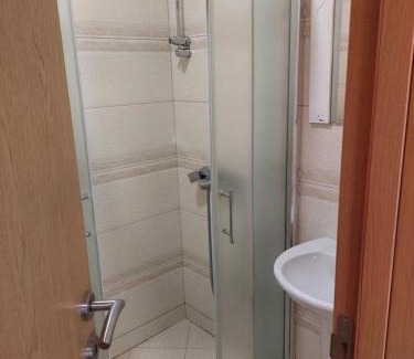 Meljine Apartment | Wellness & Spa Hotel ACD Annex