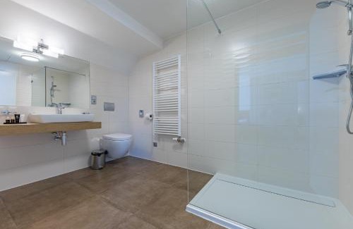 Jesenik Resort | Wellness & Spa hotel Villa Regenhart