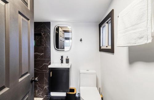 Downtown Phoenix Villa | Wellness&Spa Retreat sleeps 19