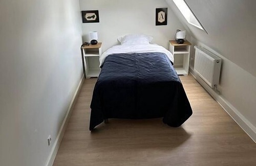 Svebolle Hotel | Wellness & Stayover