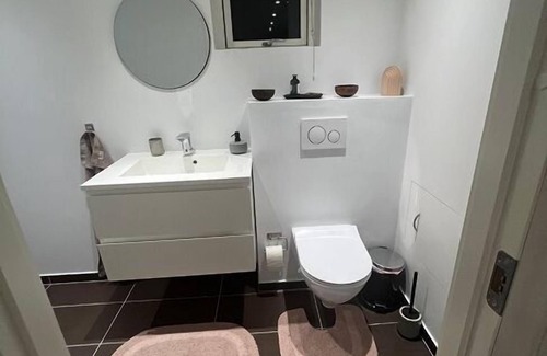 Svebolle Hotel | Wellness & Stayover