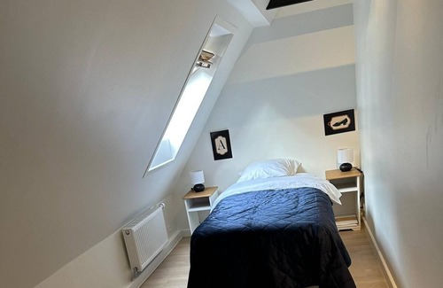 Svebolle Hotel | Wellness & Stayover