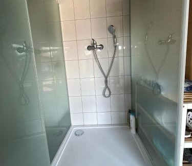 Boldogkovaralja House | Wellness Villa Diana