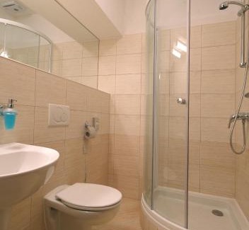 Liptovska Sielnica House | Wellness Villa Liptov
