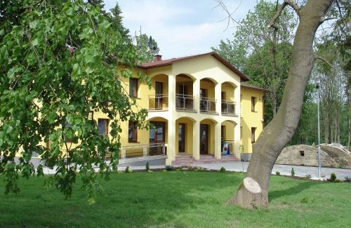 Liptovska Sielnica House | Wellness Villa Liptov