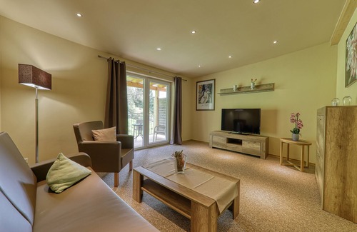 Achslach Hotel | Wellnesshotel Auszeit