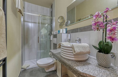Achslach Hotel | Wellnesshotel Auszeit