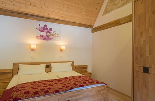 Loffingen Hotel | Wellnesshotel und Restaurant Hexenschopf