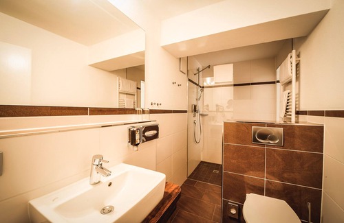 Teisendorf Hotel | WellnessNaturResort Gut Edermann
