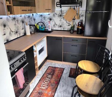 Cheb House | Welness, Holiday Cheb-Skalka