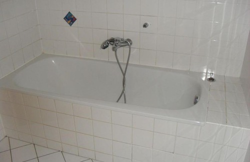 Wels Apartment | Wels Inn City Apartments