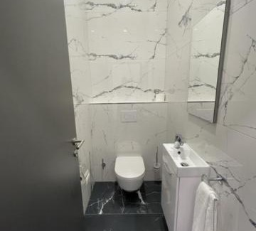Wels Apartment | Wels Inn City Apartments