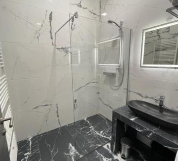 Wels Apartment | Wels Inn City Apartments