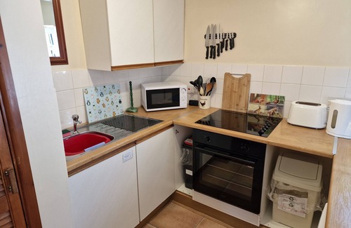 Plwmp Cottage | Welsh Coastal Cottage nr Llangrannog & New Quay with Donkeys & woodburner