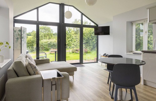 Chepstow Cottage | Welsh Marches - Skirrid