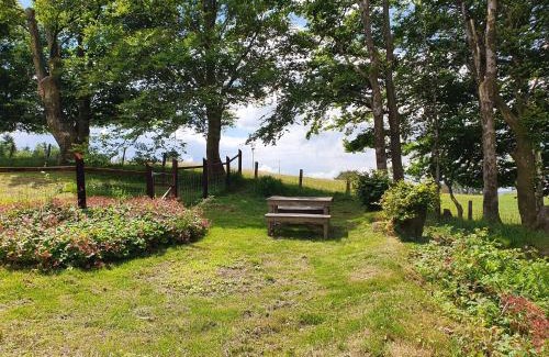 Bethania House | Welshhomestead