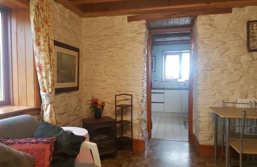 Bethania House | Welshhomestead
