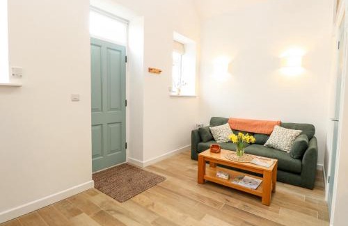 Dereham House | Wensum Spring
