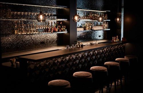 Fuerth Hotel | Werners Boutique Hotel