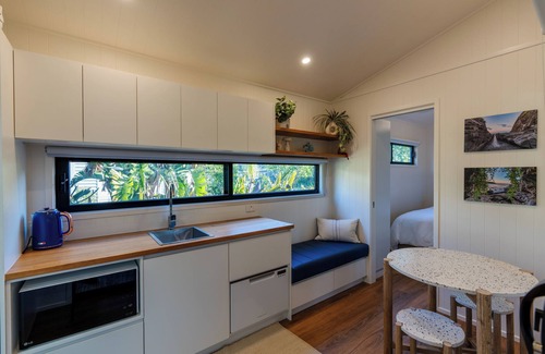 Werri Beach House | Werri Small Beach House, Werri Small Beach House