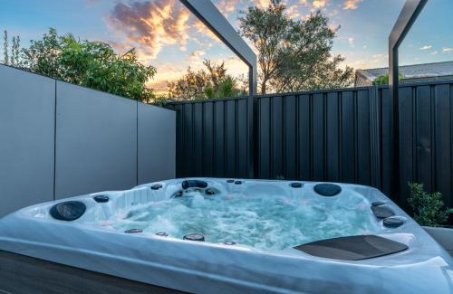 Werri Beach House | Werri Small Beach House