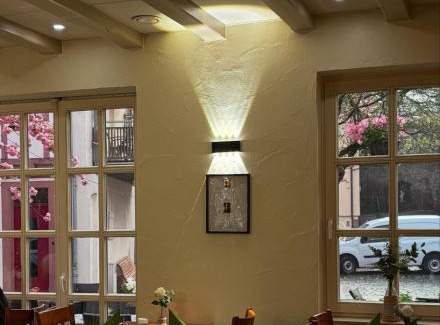 Wertheim Hotel | Wertheimer Gasthaus Hotel & Restaurant
