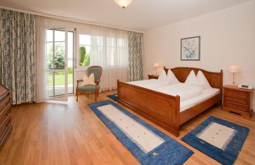 Poertschach am Woerthersee Hotel | Werzer Strandcasino Hotel