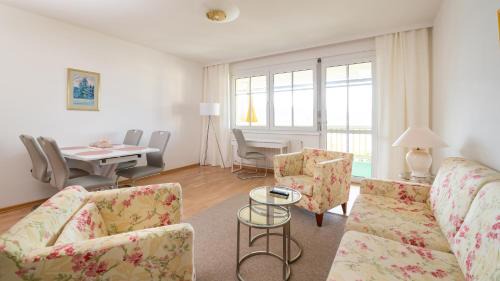 Poertschach am Woerthersee Hotel | Werzer Strandcasino Hotel