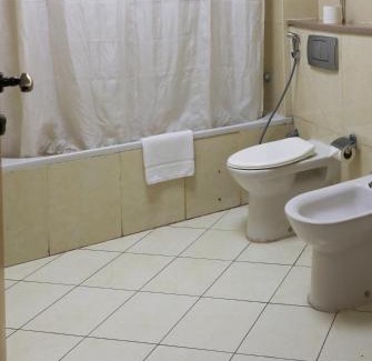 Al Mankhool Apartment | Wescott Pearl Hotel Apartments