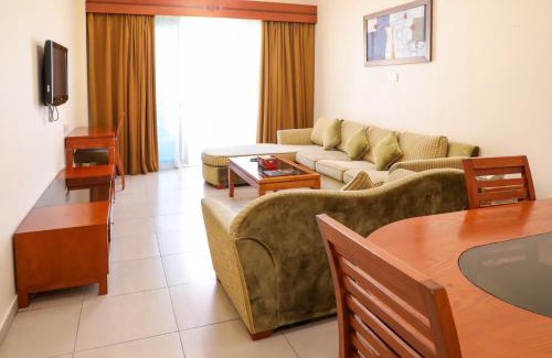 Al Mankhool Apartment | Wescott Plaza Hotel Apartments LLC Formerly West Zone Plaza Hotel Apts