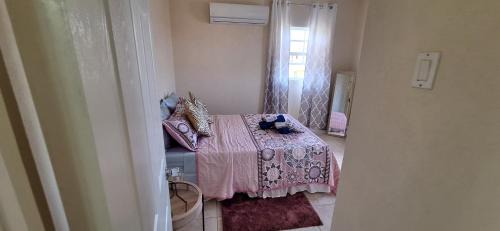 Callendar Apartment | wesmay cottage