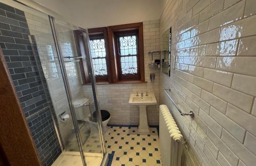 South Charlton House | West Acre House