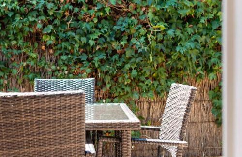 West Beach House | West Beach Family Beauty - 2 Bed Unit
