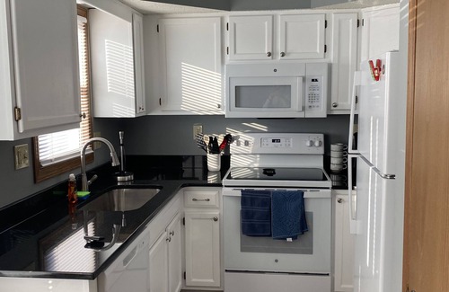 West Des Moines House | West Des Moines Bungalow