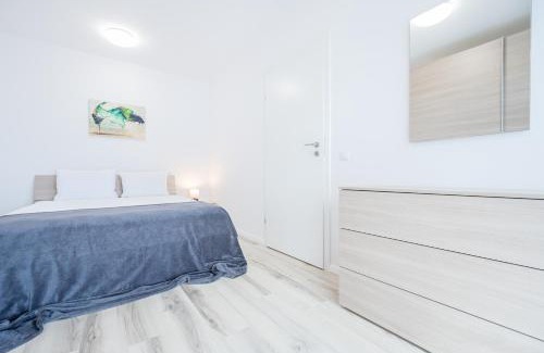 Oradea Apartment | West Flat