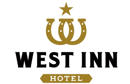 Fukushima Hotel | WEST INN hotel