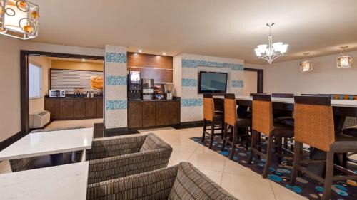 West Valley City Hotel | West Valley Inn