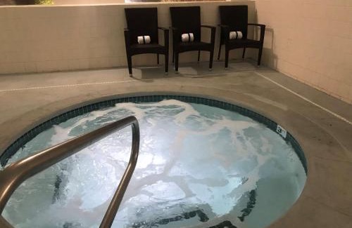 West Valley City Hotel | West Valley Inn