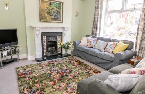 Giggleswick House | West View Cottage
