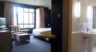 Nairobi Hotel | West Wood Hotel