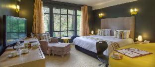 Nairobi Hotel | West Wood Hotel